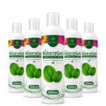 PAKEJ 3 — 5 BOTOL (RM110)